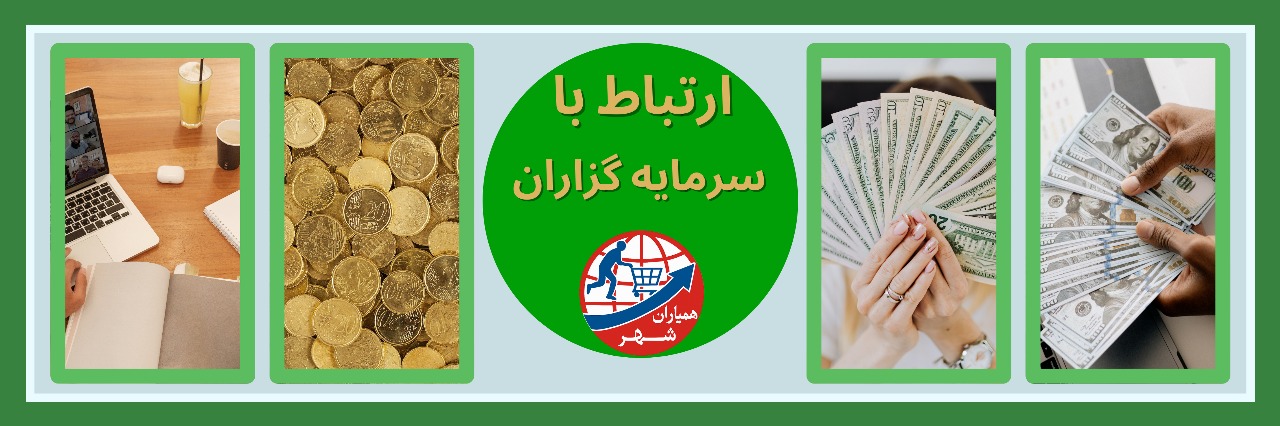 WhatsApp Image 2025-04-27 at 18.21.21