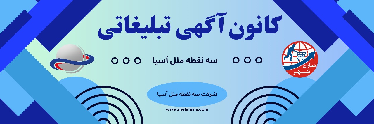WhatsApp Image 2025-04-27 at 18.21.23