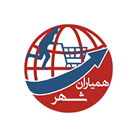 همیاران شهر
